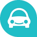 Hellocars logo