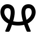 Favicon of Hello Chair