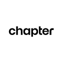 Chapter