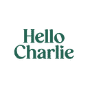 Hello Charlie 