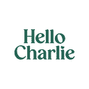 Hello Charlie logo