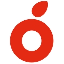 Hello Chef logo