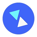Hello Clever logo