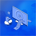 Favicon of Hello Clicks