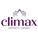 Climax Aesthetic Surgery