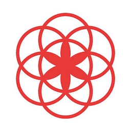 Clue logo