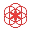 Clue By Biowink logo