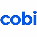 Cobi