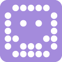 Hellococo logo