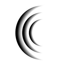 Constellation Software Inc. logo
