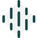 HelloCounsel logo