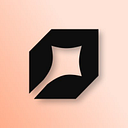 Cozmo AI logo