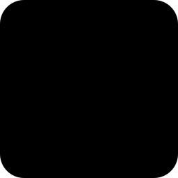 hellocredit.ro logo