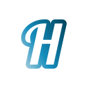 HelloCSE logo