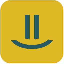 avatar logo