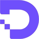 Favicon of HelloDank
