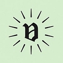 Darling Vfx logo