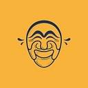 De Mello Palheta Coffee Roasters logo