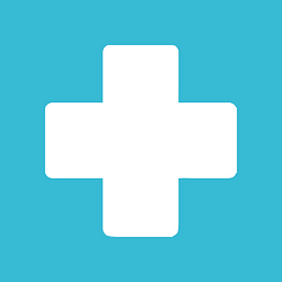 Derbydds, P.C. logo