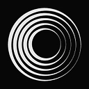 Hello Design logo