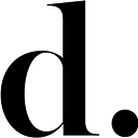 Hello Different logo