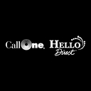 Hello Direct logo