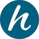 Favicon of Hello Divorce