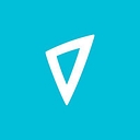 Driven logo