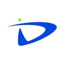 Dynamic Diagnostics Inc. logo