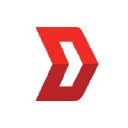 Dynamo Accelerator and Fund