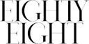 helloeightyeight.com logo