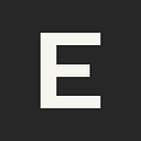 Elephant logo
