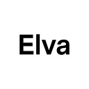 Favicon of Helloelva
