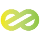 Endless Events logo