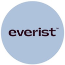 helloeverist.com logo