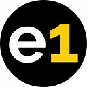 Favicon of Every 1