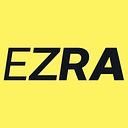 EZRA