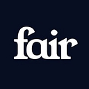 https://hellofair.io/ logo