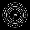 Fieldtrip logo
