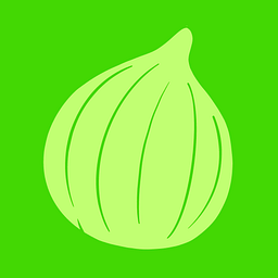 Fig Technology logo