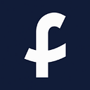 Flare logo