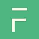 Franklin Payroll logo
