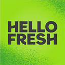 HelloFresh Canada