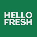 hellofresh logo