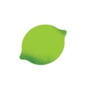 HelloFresh - US logo