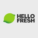 Hellofresh logo