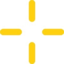 Further logo