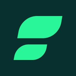 Fyllo logo