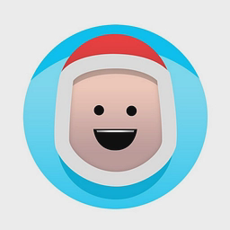 Hello Games Ltd logo