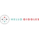 HelloGiggles